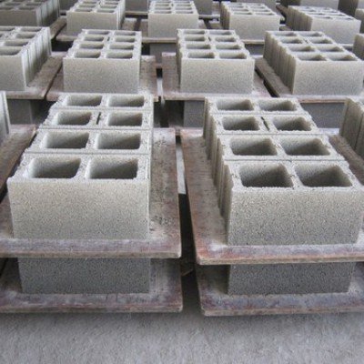 Ưu, nhược điểm của gạch không nung