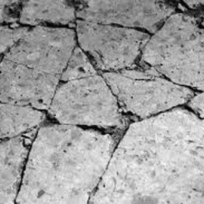 Xử lý vấn đề nứt gãy bê tông