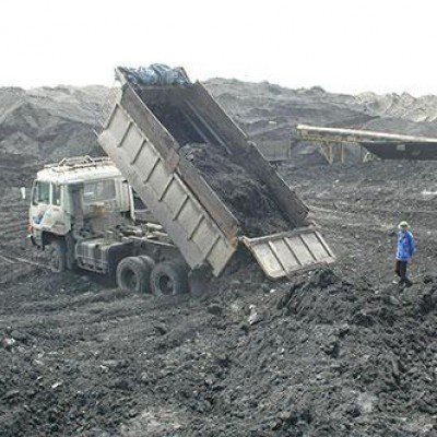 Biến 75 triệu tấn tro, xỉ, thạch cao thành vật liệu có giá trị kinh tế vào năm 2020