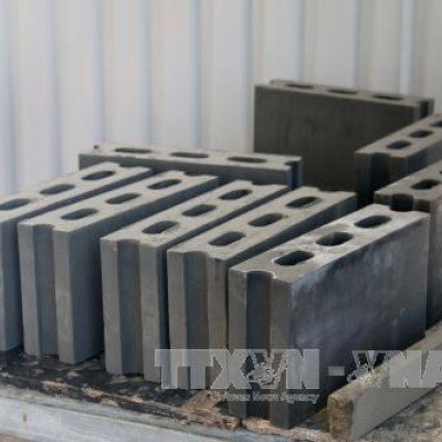 Giải quyết thách thức chất thải nhiệt điện