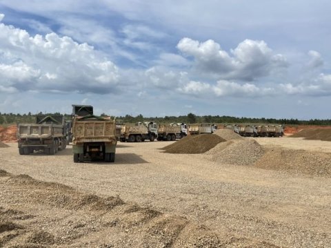 Nhật Trường Bình Thuận