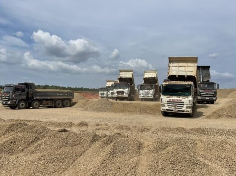 Nhật Trường Bình Thuận