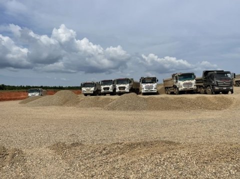 Nhật Trường Bình Thuận