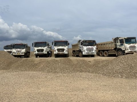 Nhật Trường Bình Thuận