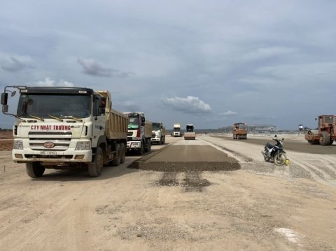 Nhật Trường Bình Thuận