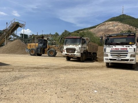 Nhật Trường Bình Thuận