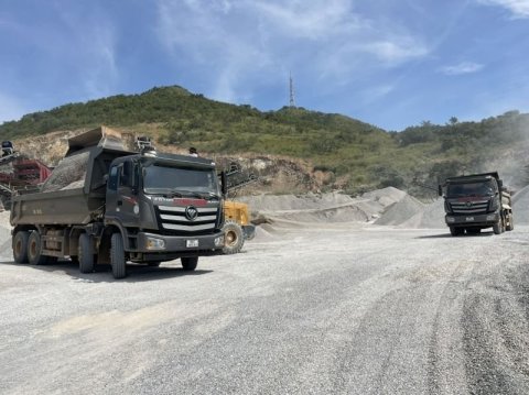 Nhật Trường Bình Thuận