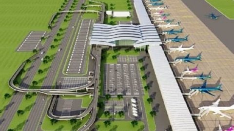 Nhật Trường Bình Thuận