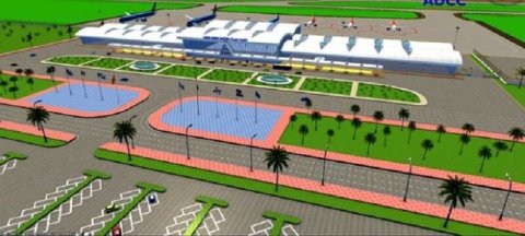 Nhật Trường Bình Thuận