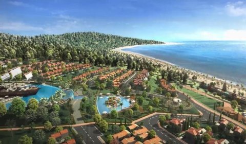 Nhật Trường Bình Thuận