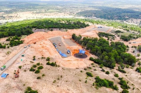 Nhật Trường Bình Thuận