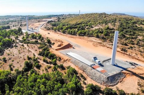 Nhật Trường Bình Thuận