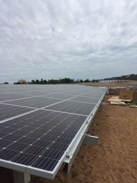 Nhật Trường Bình Thuận