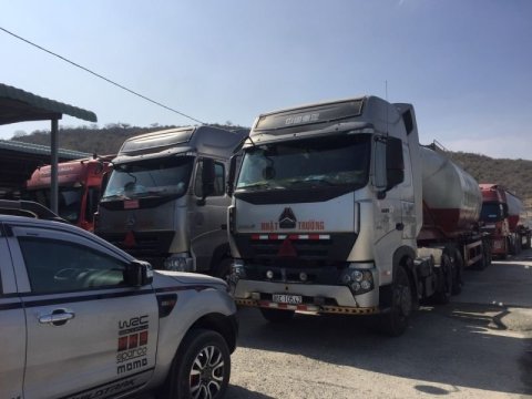 Nhật Trường Bình Thuận