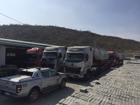 Nhật Trường Bình Thuận