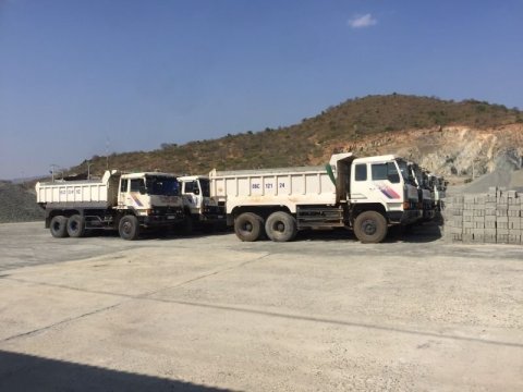 Nhật Trường Bình Thuận