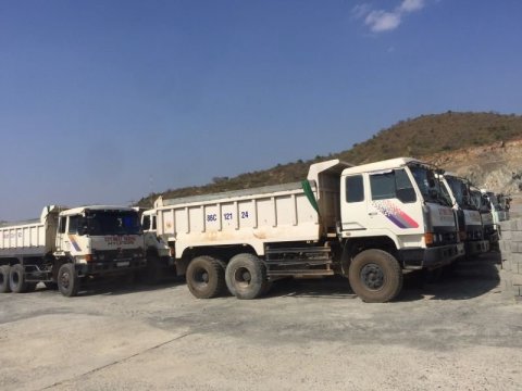 Nhật Trường Bình Thuận