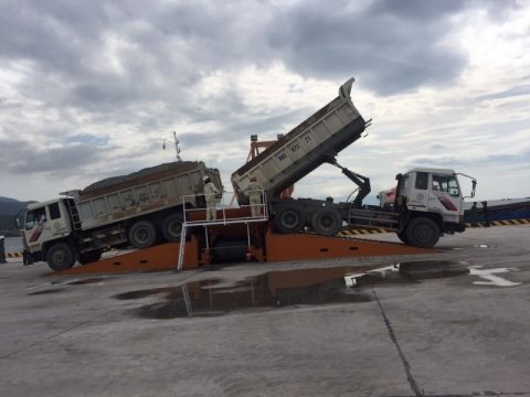 Nhật Trường Bình Thuận