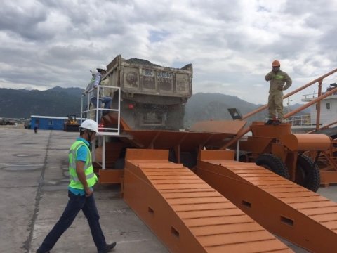 Nhật Trường Bình Thuận