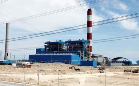 Nhật Trường Bình Thuận