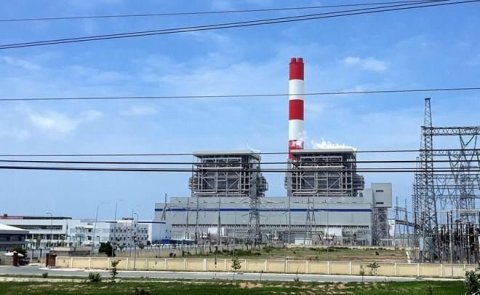 Nhật Trường Bình Thuận