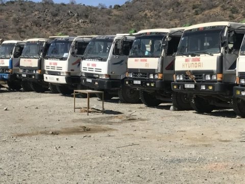 Nhật Trường Bình Thuận