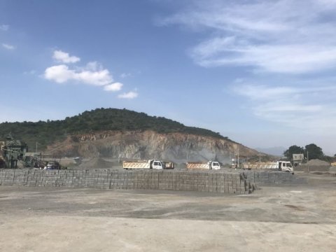 Nhật Trường Bình Thuận