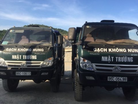 Nhật Trường Bình Thuận