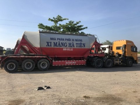 Nhật Trường Bình Thuận