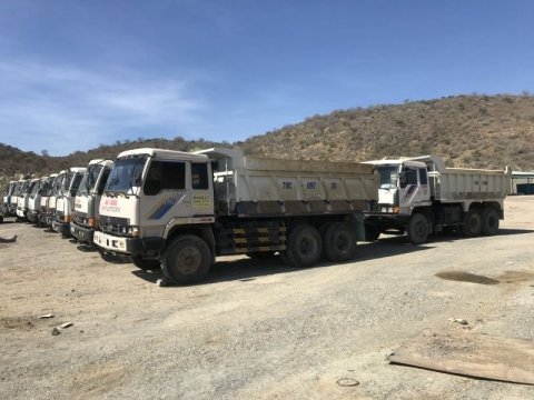 Nhật Trường Bình Thuận